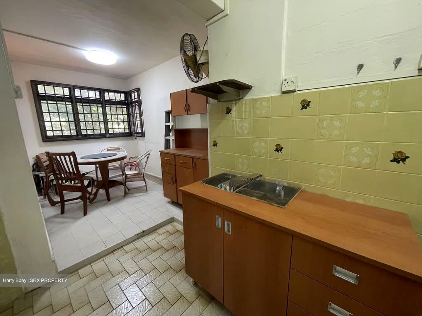 Blk 51 EAST PAYOH PALM (Toa Payoh), HDB 3 Rooms #543801911